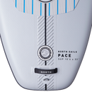 North Pace SUP Inflatable Package