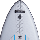 North Pace SUP Inflatable Package