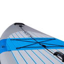 North Pace SUP Inflatable Package