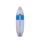 North Pace SUP Inflatable Package