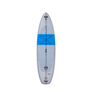 North Pace SUP Inflatable Package