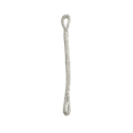 North Wing Leash Extension 2023