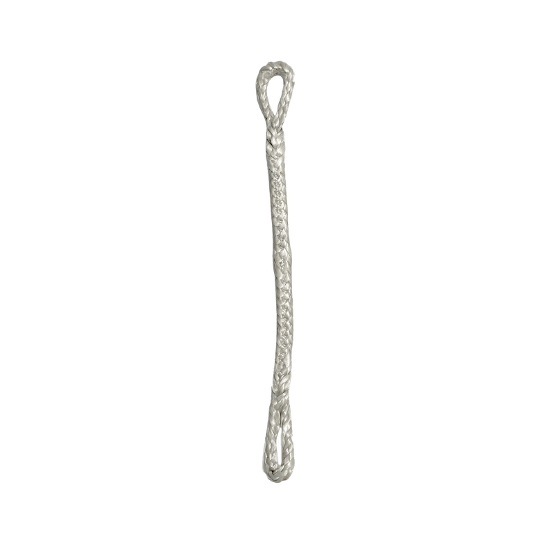 North Wing Leash Extension 2023