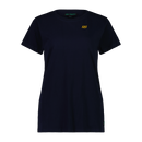 North Wms Location Tee 2023