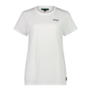 North Wms Script Tee 2023