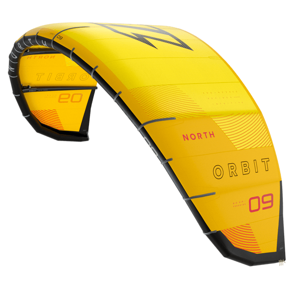 North Orbit Kite 2023