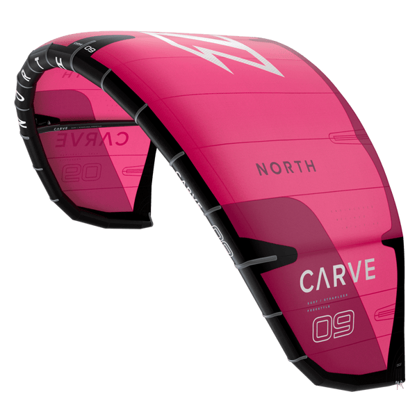 North Carve Kite 2023