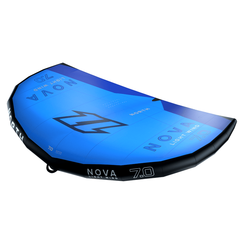North Nova Light Wind Wing 2023