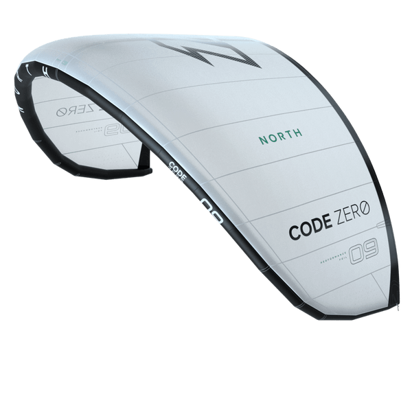 North Code Zero Kite 2023