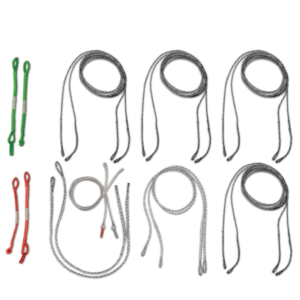 North 2023 Bridle Set Orbit 2023