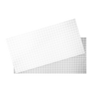 North 2023 Canopy Repair Material 2023