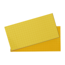 North 2023 Canopy Repair Material 2023