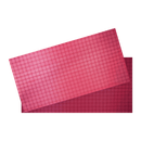 North 2023 Canopy Repair Material 2023