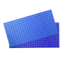 North 2023 Canopy Repair Material 2023