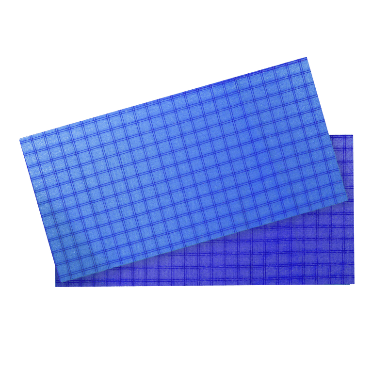 North 2023 Canopy Repair Material 2023
