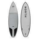 North Charge Surfboard 2023