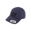 North Eco Wash Compass Cap