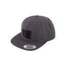 North Cutback Cap 2023