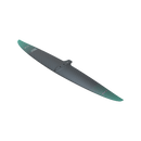 North Sonar Ha850 Front Wing 2023