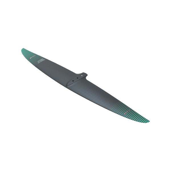 North Sonar Ha850 Front Wing 2023