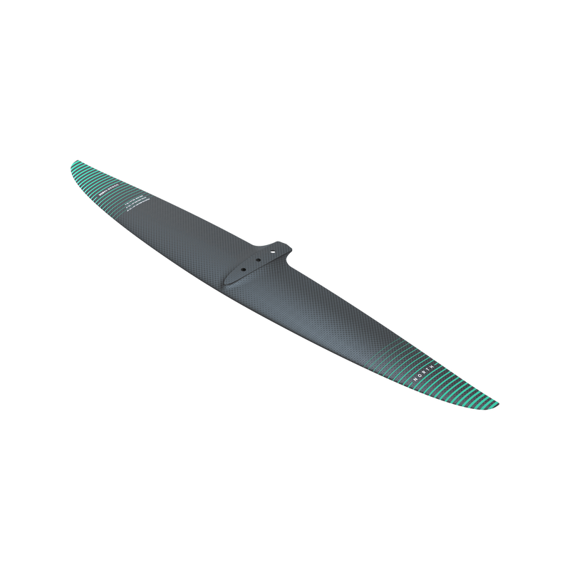 North Sonar Ha850 Front Wing 2023