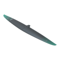 North Sonar Ha1050 Front Wing 2023