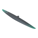 North Sonar Ha1050 Front Wing 2023
