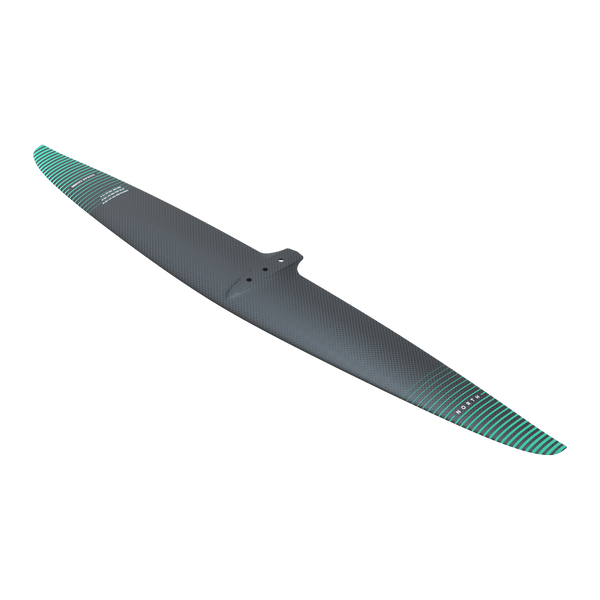 North Sonar Ha1050 Front Wing 2023