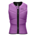Mystic Star Impact Vest Fzip Women 2023