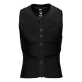 Mystic Star Impact Vest Fzip Women 2023