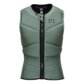 Mystic Star Impact Vest Fzip Women 2023