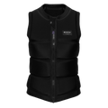 Mystic Star Impact Vest Fzip Wake Women