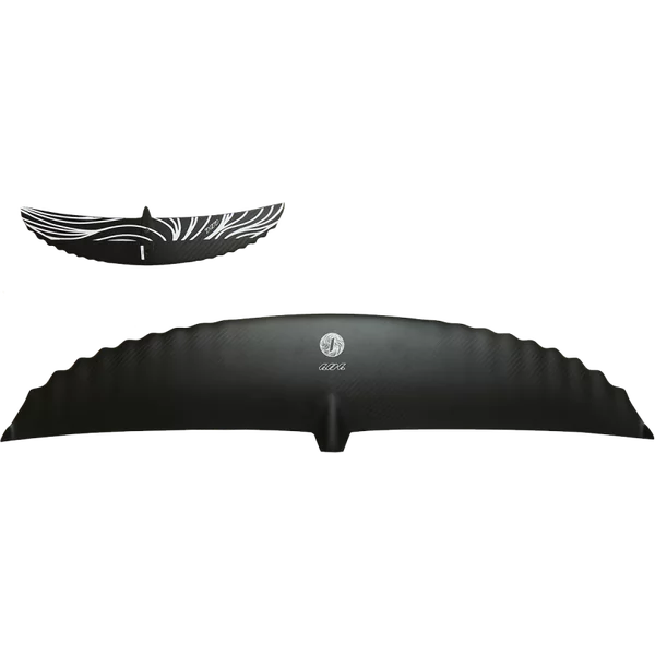Takuma Kujira Wings Set 750