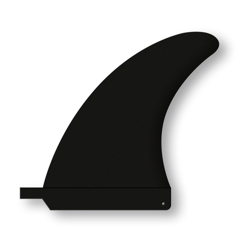 Fanatic Fin Fly Soft Top 2022