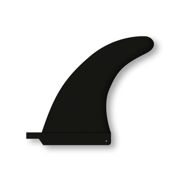 Fanatic Fin for Fly/Ray/Ripper/Viper/Tandem Air