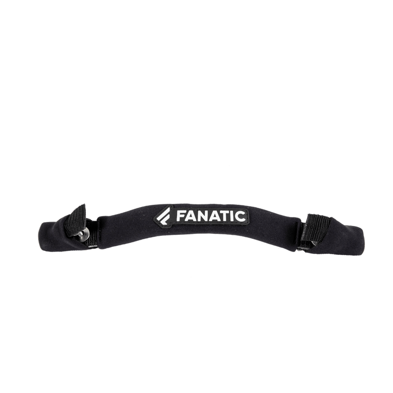 Fanatic Footstrap Neoprene SUP Raceboard 2022