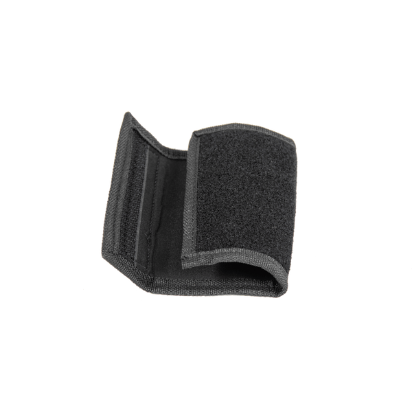 Fanatic Velcro Paddle Holder 2022