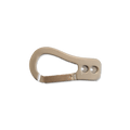 Fanatic Single Carabiner for Fly Air Fit 2019