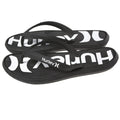 Hurley M One & Only Printed Sandal