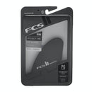 FCS II MACHADO PG SIDE BYTE