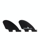 FCS II MACHADO PG SIDE BYTE