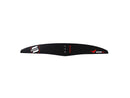 Sabfoil Blade 1000 Pro Finish | T6 Hydrofoil Front Wing