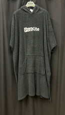 Popkite Poncho Toalla
