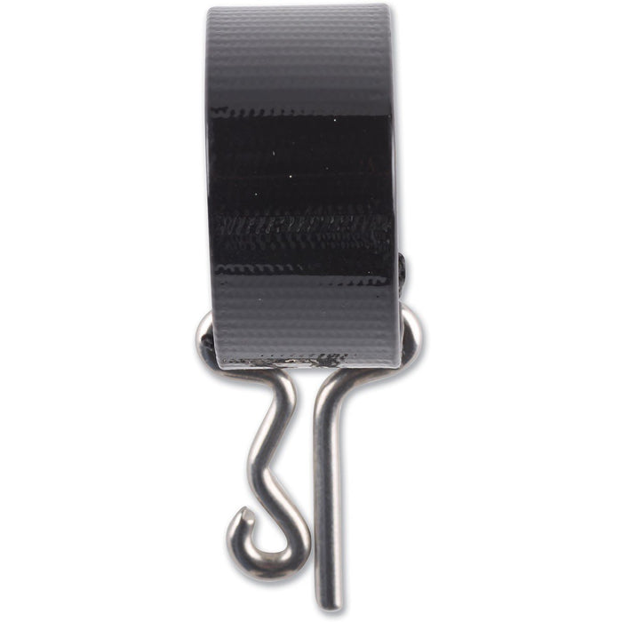 Dakine Easy Release Surf Leash Pin