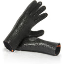 RIP CURL RUBBER SOUL 3MM