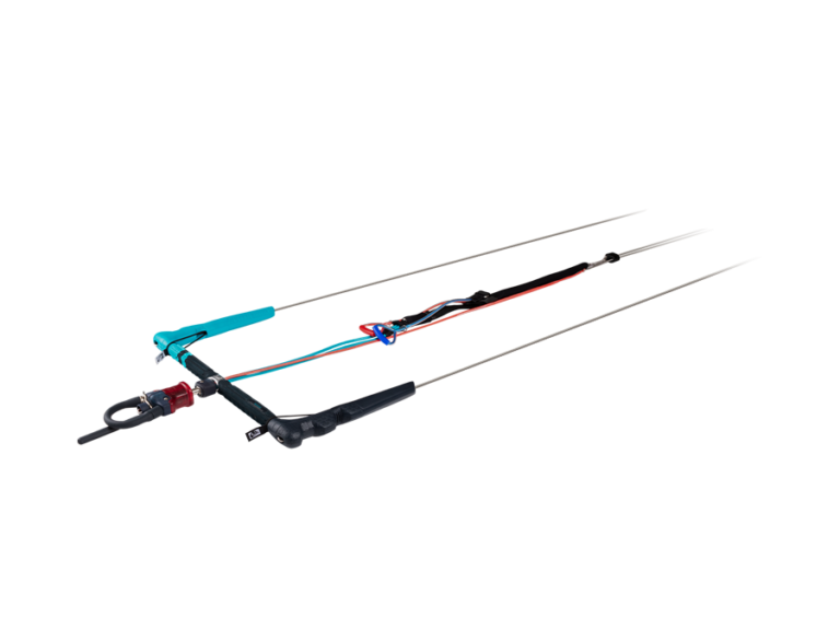 Airush Barra Access Bar V2 - 41-51cm - 4L