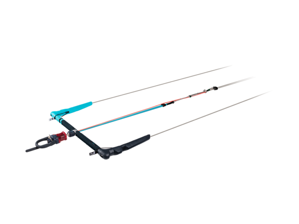 Airush Barra Ultra Bar V2 - 50-60cm - 4L