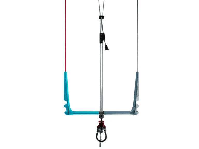 Airush Barra Ride Bar