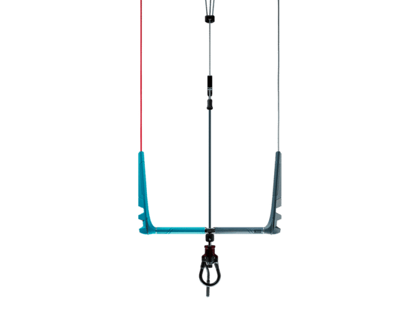 Airush Barra Unit Bar - 50-60cm