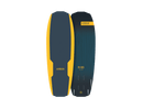 Airush Foil Skate V3